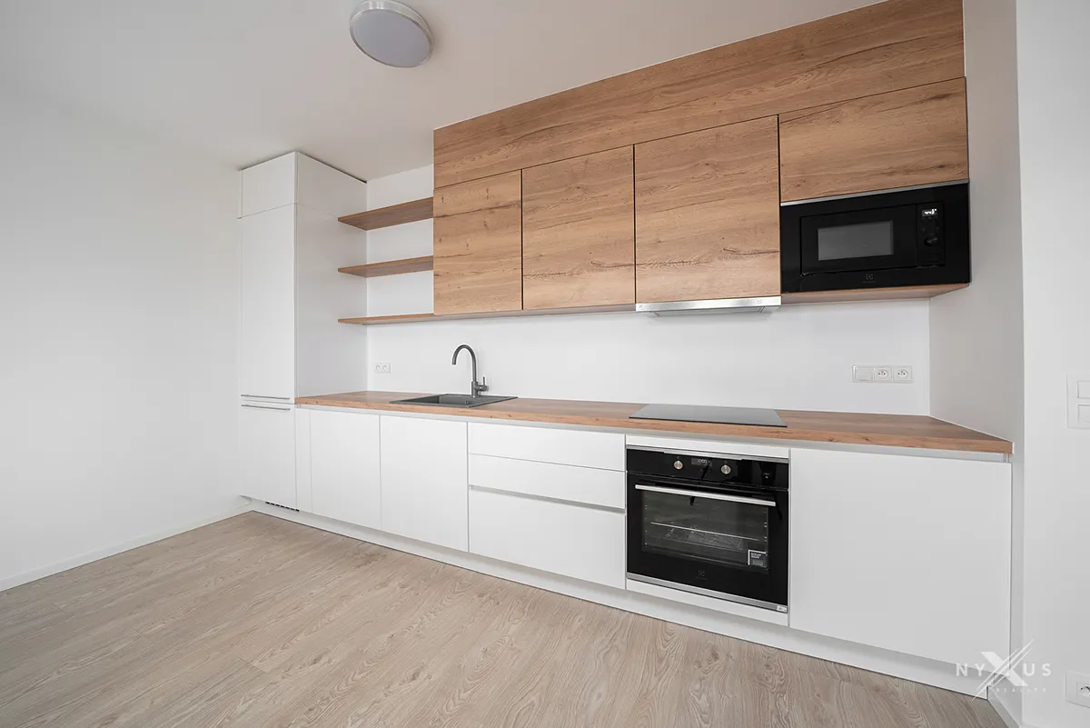 Prodej bytu 3+kk 92 m²